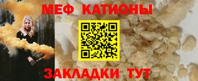 бутик Изобильный