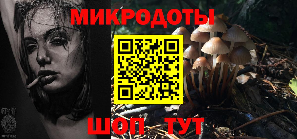 Псилоцибиновые грибы MAGIC MUSHROOMS Луховицы